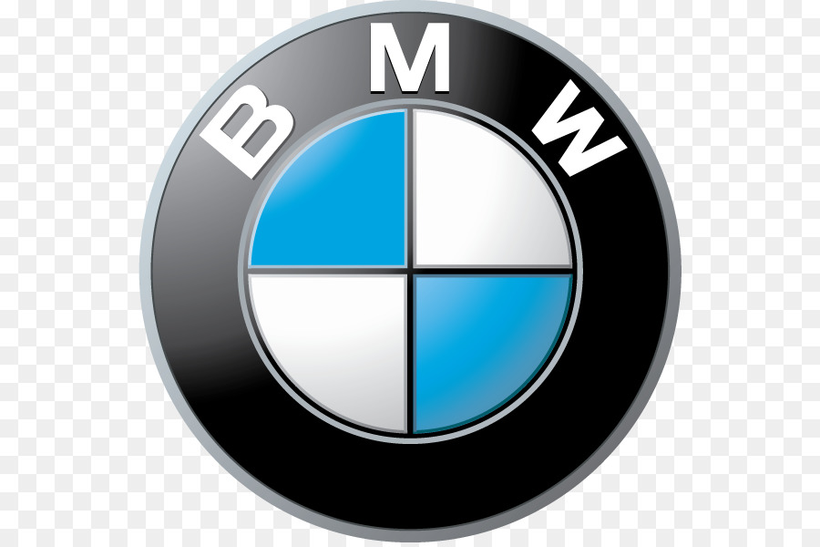 Đôi nét về BMW